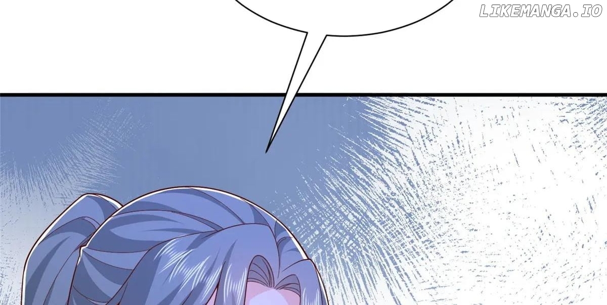 I randomly have a new career every week Chapter 817 - page 98
